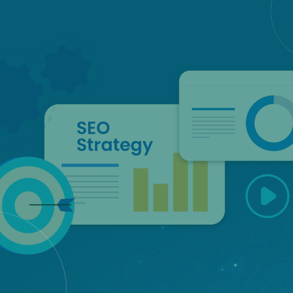 Common SEO and GEO Mistakes Businesses Should Avoid